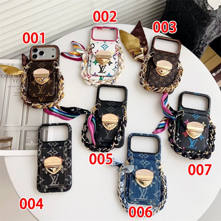 Lv ルイヴィトンiPhone 16 15 plus 16 17pro max AirブランドスマホケースiPhone16 17 air 15pro max 16pro 13 12スマホカバー耐衝撃オシャレアップル AIR 17 16e 15 pro max 16 plusケース全機種対応パロディ