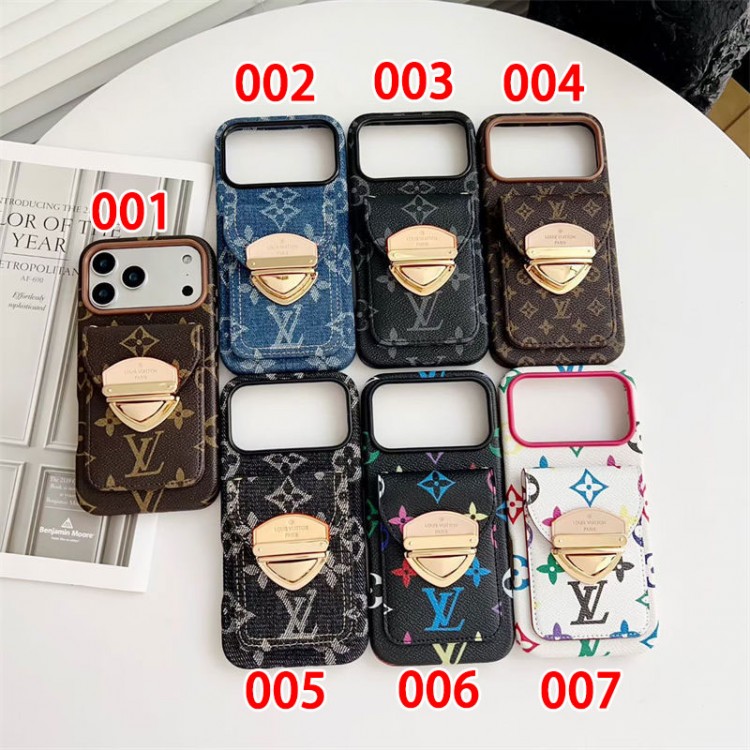 Lv ルイヴィトンブランドiPhone air 16 17 pro 15 16pro max ケースメンズブランドアイフォン16 pro max Air 17 15plus 16プロマックスマホカバー男女兼用iPhone16 17 air 15pro max 16pro 13 12スマホカバー耐衝撃オシャレ