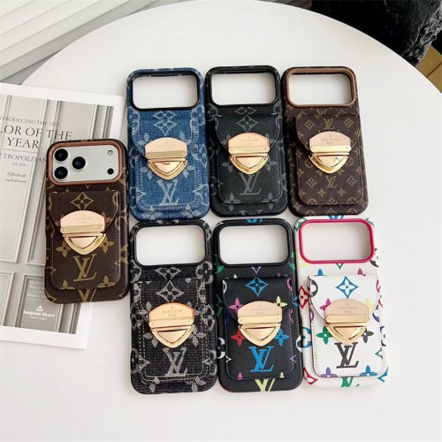 Lv ルイヴィトンブランドiPhone air 16 17 pro 15 16pro max ケースメンズブランドアイフォン16 pro max Air 17 15plus 16プロマックスマホカバー男女兼用iPhone16 17 air 15pro max 16pro 13 12スマホカバー耐衝撃オシャレ Lv ルイヴィトンブランドiPhone air 16 17 pro 15 16pro max ケースメンズブランドアイフォン16 pro max Air 17 15plus 16プロマックスマホカバー男女兼用iPhone16 17 air 15pro max 16pro 13 12スマホカバー耐衝撃オシャレ