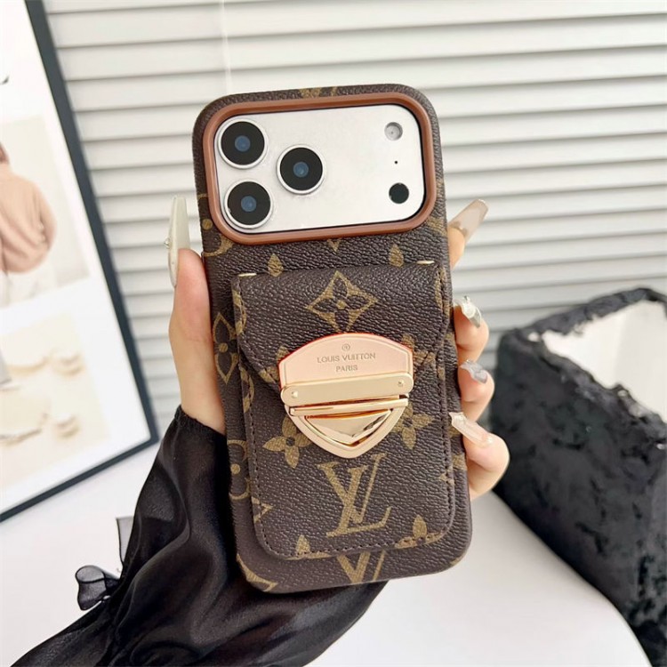 Lv ルイヴィトンブランドiPhone air 16 17 pro 15 16pro max ケースメンズブランドアイフォン16 pro max Air 17 15plus 16プロマックスマホカバー男女兼用iPhone16 17 air 15pro max 16pro 13 12スマホカバー耐衝撃オシャレ