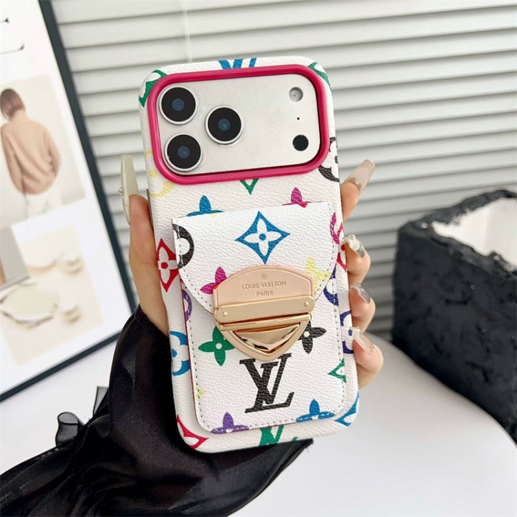 Lv ルイヴィトンブランドiPhone air 16 17 pro 15 16pro max ケースメンズブランドアイフォン16 pro max Air 17 15plus 16プロマックスマホカバー男女兼用iPhone16 17 air 15pro max 16pro 13 12スマホカバー耐衝撃オシャレ