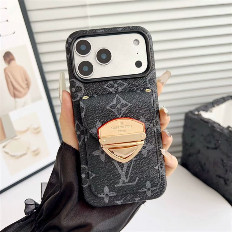 Lv ルイヴィトンブランドiPhone air 16 17 pro 15 16pro max ケースメンズブランドアイフォン16 pro max Air 17 15plus 16プロマックスマホカバー男女兼用iPhone16 17 air 15pro max 16pro 13 12スマホカバー耐衝撃オシャレ