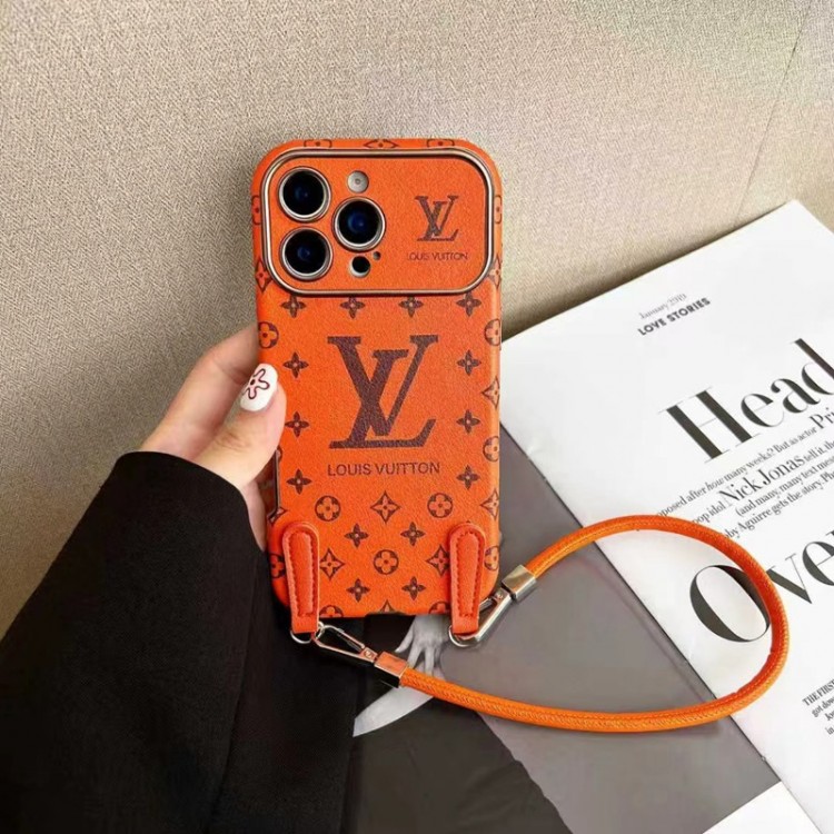 Lv ルイヴィトンブランドアップル16+ 16 pro max 16e 14 15 17 pro airケース激安パロディiPhone16 17 air 15pro max 16pro カバー耐衝撃オシャレ芸能人愛用するブランドアイフォン17 16 pro15 16 pro maxケースカバー