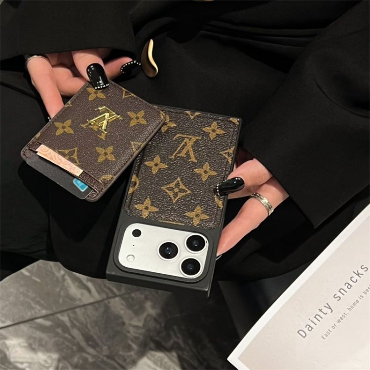 Lv ルイヴィトンアイフォン16 pro max 17 AIR 15 14 16 plusハイブランドケースブランドアイフォン16 pro max Air 17 15plus 16プロマックスマホカバー男女兼用iPhone16 17 air 15pro max 16pro 13 12スマホカバー耐衝撃オシャレ