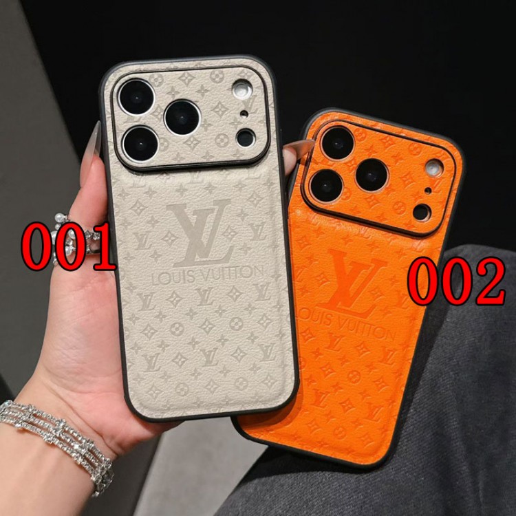 Lv ルイヴィトンiPhone 16 15 plus 16 17pro max Airブランドスマホケースブランドアイフォン16 pro max Air 17 15plus 16プロマックスマホカバー男女兼用iPhone16 17 air 15pro max 16pro 13 12スマホカバー耐衝撃オシャレ