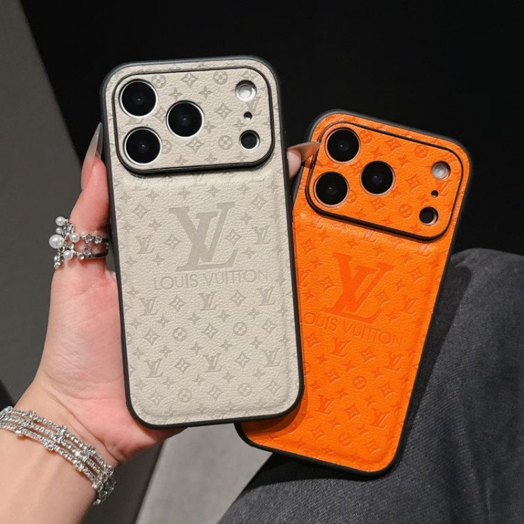 Lv ルイヴィトンiPhone 16 15 plus 16 17pro max Airブランドスマホケースブランドアイフォン16 pro max Air 17 15plus 16プロマックスマホカバー男女兼用iPhone16 17 air 15pro max 16pro 13 12スマホカバー耐衝撃オシャレ