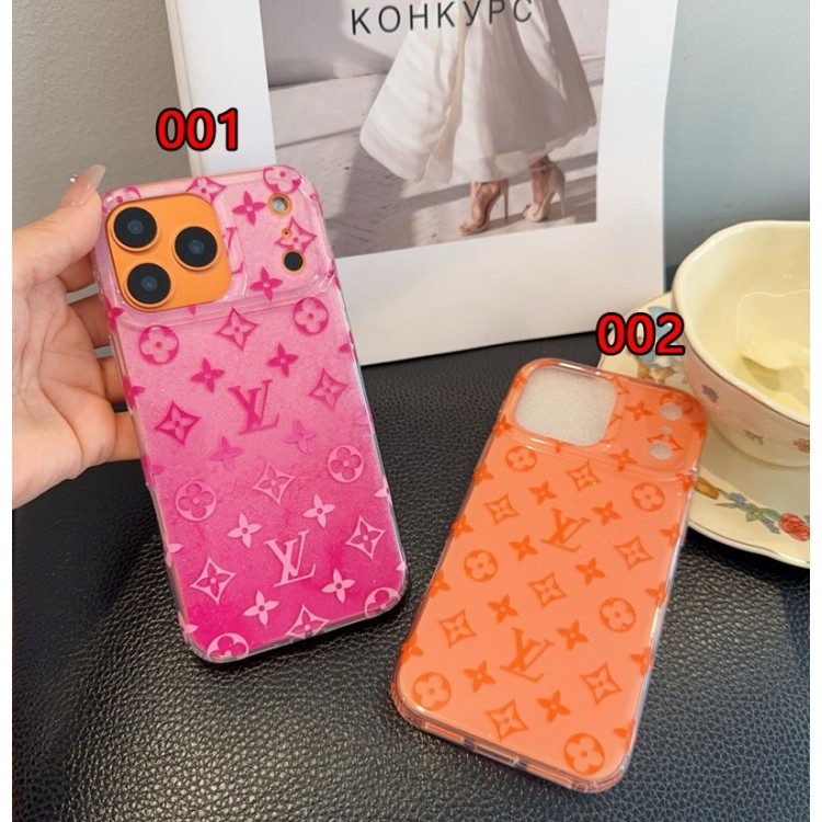 Lv ルイヴィトンブランドiPhone air 16 17 pro 15 16pro max ケースメンズiPhone16 17 air 15pro max 16pro 13 12スマホカバー耐衝撃オシャレアップル AIR 17 16e 15 pro max 16 plusケース全機種対応パロディ