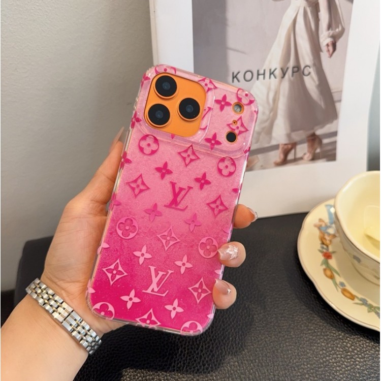 Lv ルイヴィトンブランドiPhone air 16 17 pro 15 16pro max ケースメンズiPhone16 17 air 15pro max 16pro 13 12スマホカバー耐衝撃オシャレアップル AIR 17 16e 15 pro max 16 plusケース全機種対応パロディ