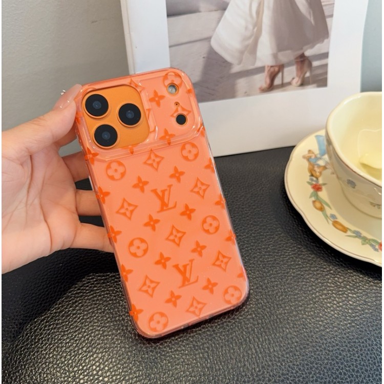 Lv ルイヴィトンブランドiPhone air 16 17 pro 15 16pro max ケースメンズiPhone16 17 air 15pro max 16pro 13 12スマホカバー耐衝撃オシャレアップル AIR 17 16e 15 pro max 16 plusケース全機種対応パロディ