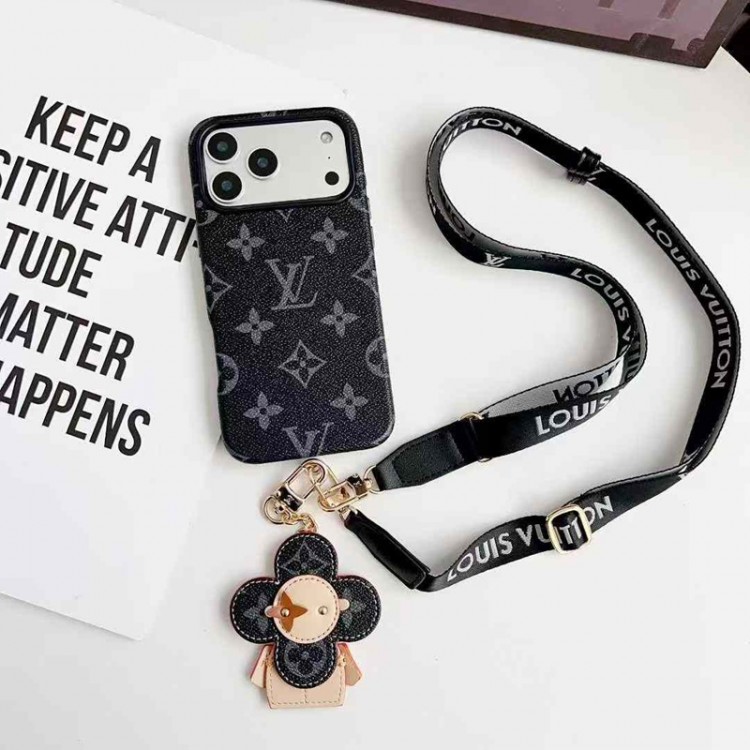 Lv ルイヴィトンブランドiPhone air 16 17 pro 15 16pro max ケースメンズアイフォン16 pro max 17 AIR 15 14 16 plusハイブランドケースブランドアイフォン16 pro max Air 17 15plus 16プロマックスマホカバー男女兼用