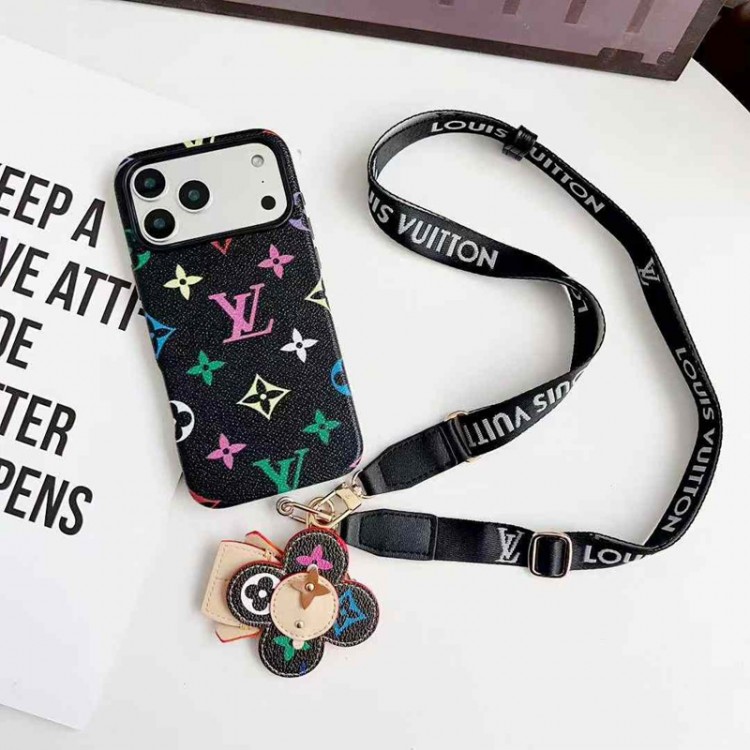 Lv ルイヴィトンブランドiPhone air 16 17 pro 15 16pro max ケースメンズアイフォン16 pro max 17 AIR 15 14 16 plusハイブランドケースブランドアイフォン16 pro max Air 17 15plus 16プロマックスマホカバー男女兼用