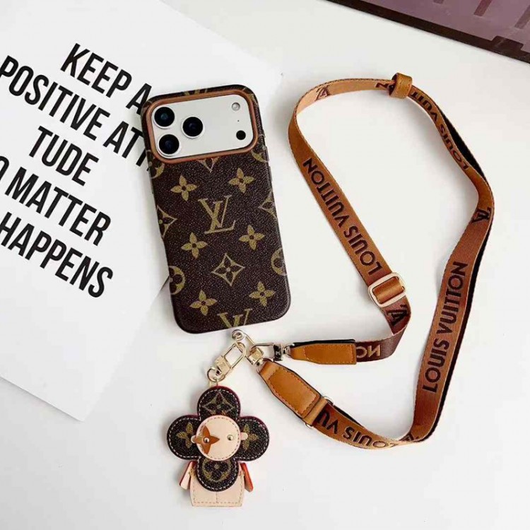 Lv ルイヴィトンブランドiPhone air 16 17 pro 15 16pro max ケースメンズアイフォン16 pro max 17 AIR 15 14 16 plusハイブランドケースブランドアイフォン16 pro max Air 17 15plus 16プロマックスマホカバー男女兼用