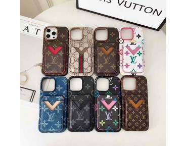 ルイヴィトン iPhone Air 17Proプラダ Galaxy s25スマホケース グッチ