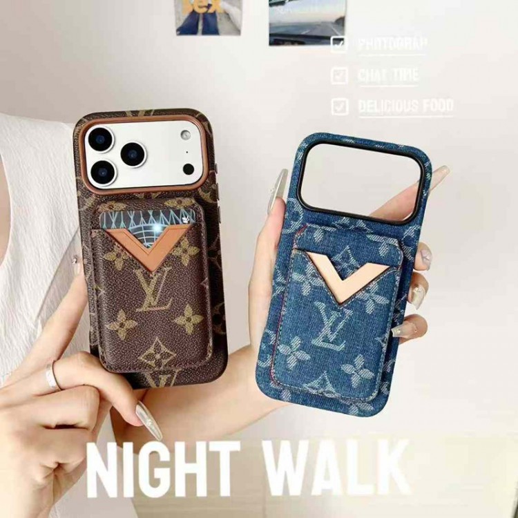 Lv ルイヴィトンブランドiPhone air 16 17 pro 15 16pro max ケースメンズアイフォン16 pro max 17 AIR 15 14 16 plusハイブランドケースブランドアイフォン16 pro max Air 17 15plus 16プロマックスマホカバー男女兼用