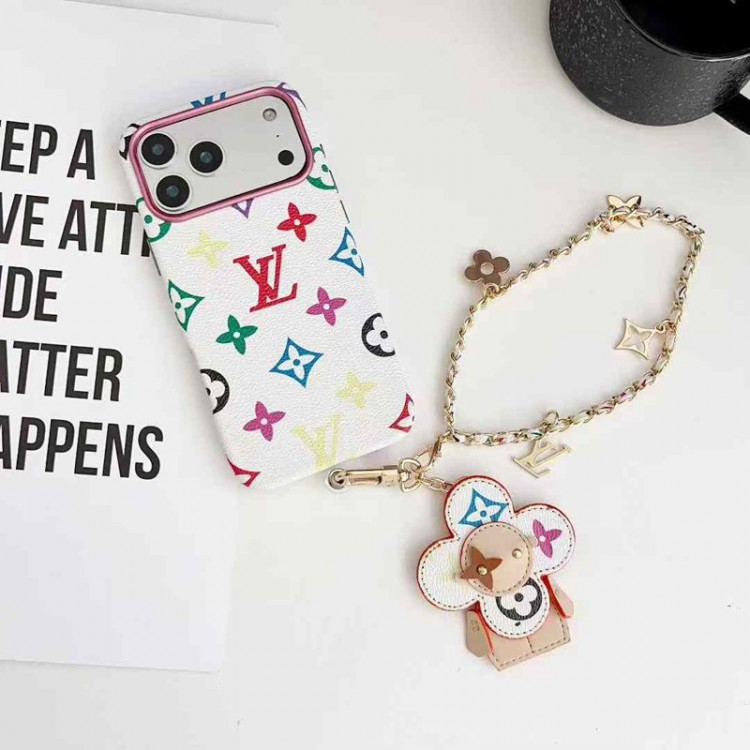 Lv ルイヴィトンアイフォン16 pro max 17 AIR 15 14 16 plusハイブランドケースiPhone16 17 air 15pro max 16pro 13 12スマホカバー耐衝撃オシャレアップル AIR 17 16e 15 pro max 16 plusケース全機種対応パロディ