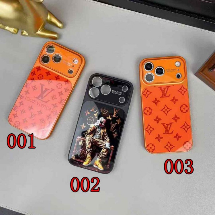 Lv ルイヴィトンブランドアップル16+ 16 pro max 16e 14 15 17 pro airケース激安パロディiPhone 16 15 plus 16 17pro max Airブランドスマホケースブランドアイフォン16 pro max Air 17 15plus 16プロマックスマホカバー男女兼用