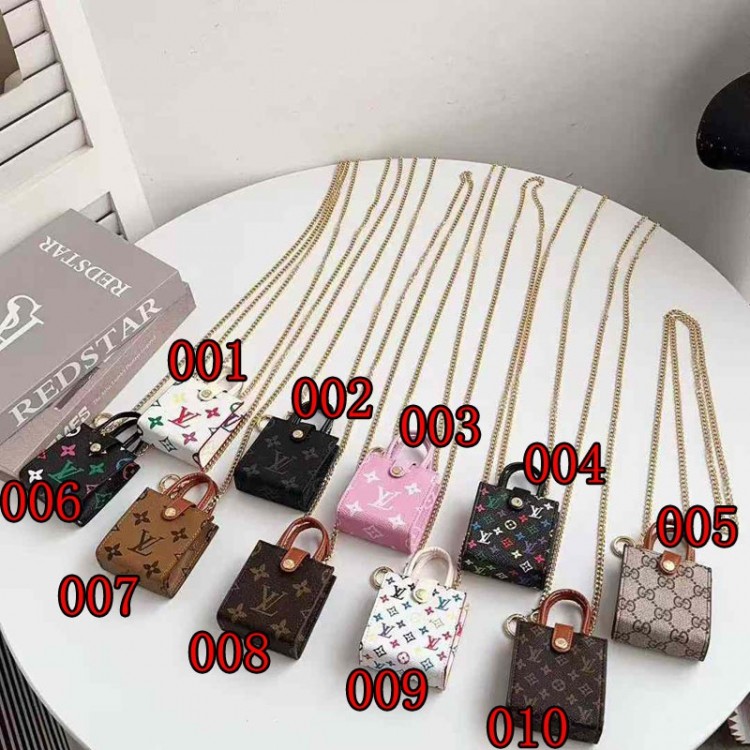 Lv ルイヴィトンairpods 4 pro3 pro2 3カバー 軽量 紛失防止AirPods 3 4ブランドケース 携帯便利 ファッションメンズ向けAirPods  Pro3/4/3/2/1ケースブランドかっこいいブランド若者オシャレエアーポッズ4 3 pro2/proケース耐衝撃