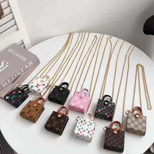 Lv ルイヴィトンairpods 4 pro3 pro2 3カバー 軽量 紛失防止AirPods 3 4ブランドケース 携帯便利 ファッションメンズ向けAirPods  Pro3/4/3/2/1ケースブランドかっこいいブランド若者オシャレエアーポッズ4 3 pro2/proケース耐衝撃