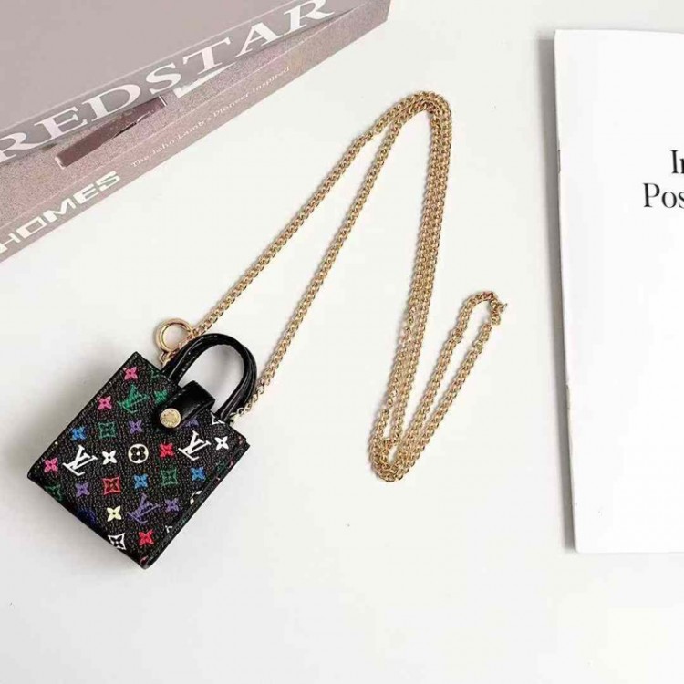 Lv ルイヴィトンairpods 4 pro3 pro2 3カバー 軽量 紛失防止AirPods 3 4ブランドケース 携帯便利 ファッションメンズ向けAirPods  Pro3/4/3/2/1ケースブランドかっこいいブランド若者オシャレエアーポッズ4 3 pro2/proケース耐衝撃