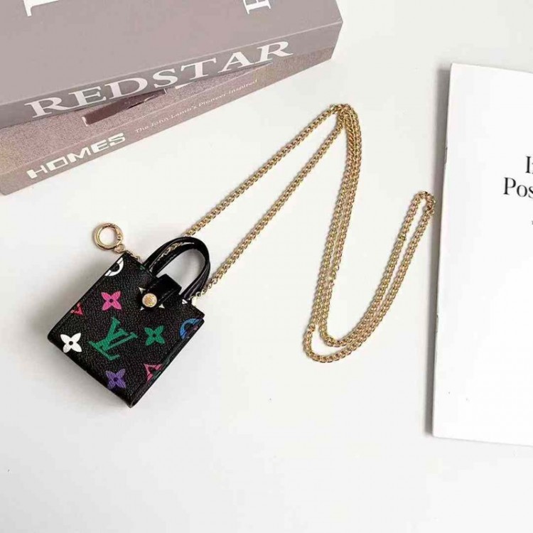 Lv ルイヴィトンairpods 4 pro3 pro2 3カバー 軽量 紛失防止AirPods 3 4ブランドケース 携帯便利 ファッションメンズ向けAirPods  Pro3/4/3/2/1ケースブランドかっこいいブランド若者オシャレエアーポッズ4 3 pro2/proケース耐衝撃