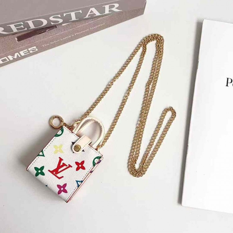 Lv ルイヴィトンairpods 4 pro3 pro2 3カバー 軽量 紛失防止AirPods 3 4ブランドケース 携帯便利 ファッションメンズ向けAirPods  Pro3/4/3/2/1ケースブランドかっこいいブランド若者オシャレエアーポッズ4 3 pro2/proケース耐衝撃