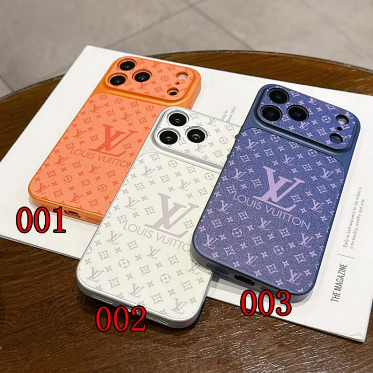 Lv ルイヴィトンiPhone 16 15 plus 16 17pro max AirブランドスマホケースiPhone16 17 air 15pro max 16pro 13 12スマホカバー耐衝撃オシャレ芸能人愛用するブランドアイフォン17 16 pro15 16 pro maxケースカバー