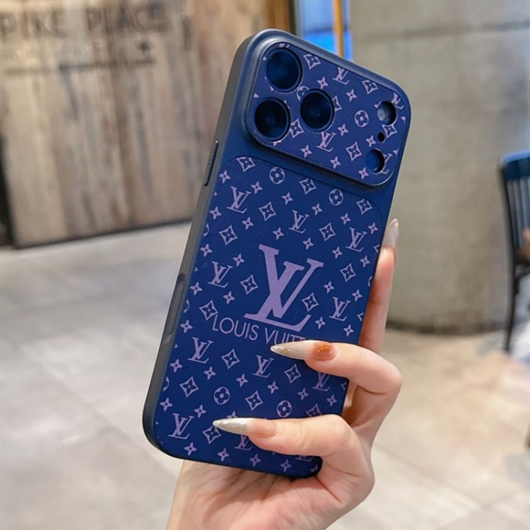 Lv ルイヴィトンiPhone 16 15 plus 16 17pro max AirブランドスマホケースiPhone16 17 air 15pro max 16pro 13 12スマホカバー耐衝撃オシャレ芸能人愛用するブランドアイフォン17 16 pro15 16 pro maxケースカバー