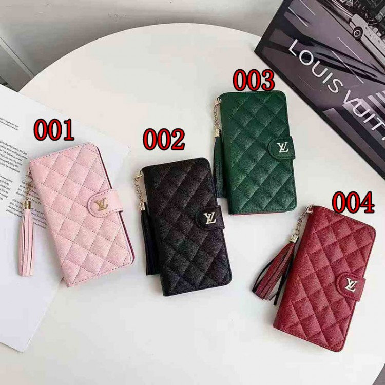 Lv ルイヴィトンブランドiPhone air 16 17 pro 15 16pro max ケースメンズiPhone 16 15 plus 16 17pro max Airブランドスマホケース芸能人愛用するブランドアイフォン17 16 pro15 16 pro maxケースカバー