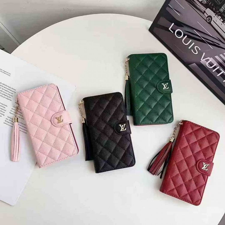 Lv ルイヴィトンブランドiPhone air 16 17 pro 15 16pro max ケースメンズiPhone 16 15 plus 16 17pro max Airブランドスマホケース芸能人愛用するブランドアイフォン17 16 pro15 16 pro maxケースカバー