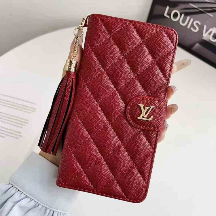 Lv ルイヴィトンブランドiPhone air 16 17 pro 15 16pro max ケースメンズiPhone 16 15 plus 16 17pro max Airブランドスマホケース芸能人愛用するブランドアイフォン17 16 pro15 16 pro maxケースカバー