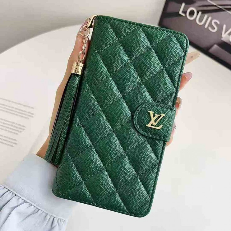 Lv ルイヴィトンブランドiPhone air 16 17 pro 15 16pro max ケースメンズiPhone 16 15 plus 16 17pro max Airブランドスマホケース芸能人愛用するブランドアイフォン17 16 pro15 16 pro maxケースカバー