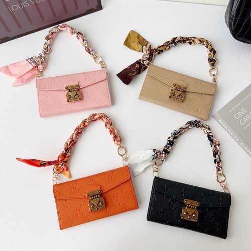 Lv ルイヴィトンブランドGalaxy s26 s23 plus s24 s25ultraカバーケース 薄型 ファッション人気 Samsung  s26 ultra s24 s25 + ultra iphone 16e 14 15 17 pro max airブランドスマホカバーブランドGalaxy s26 s24 s25 ultraカバーアイフォンAIR 17 pro 14 15 16 plusケースカバー 全面保護 かわいいブランドパロディ 人気 キズ防止