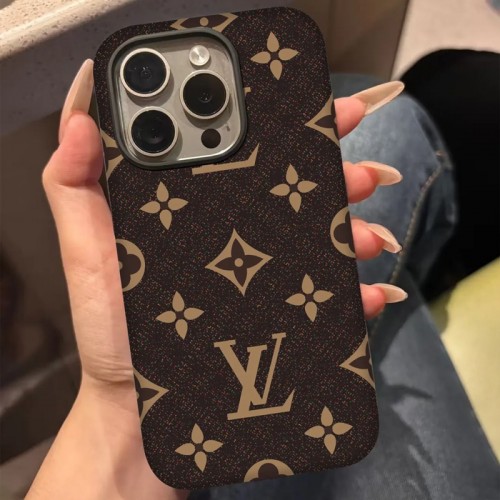 Lv ルイヴィトンブランドGalaxy s26 s23 plus s24 s25ultraカバーケース 薄型 ファッションgalaxy s26 s24 s25 ultra plusケースハイブランドブランドパロディSamsung s26/ s23/s25+/s24ultraケース 人気 キズ防止着脱安いのgalaxy s26 s25 s24 s23 s22 s21ケースコピー