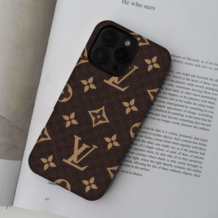 Lv ルイヴィトンブランドGalaxy s26 s23 plus s24 s25ultraカバーケース 薄型 ファッションgalaxy s26 s24 s25 ultra plusケースハイブランドブランドパロディSamsung s26/ s23/s25+/s24ultraケース 人気 キズ防止着脱安いのgalaxy s26 s25 s24 s23 s22 s21ケースコピー