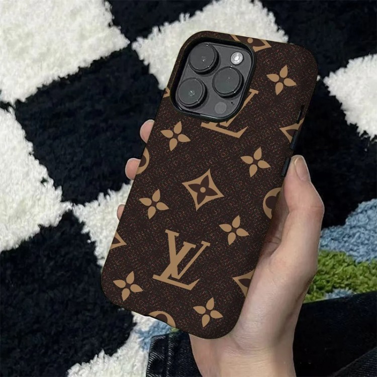 Lv ルイヴィトンブランドGalaxy s26 s23 plus s24 s25ultraカバーケース 薄型 ファッションgalaxy s26 s24 s25 ultra plusケースハイブランドブランドパロディSamsung s26/ s23/s25+/s24ultraケース 人気 キズ防止着脱安いのgalaxy s26 s25 s24 s23 s22 s21ケースコピー