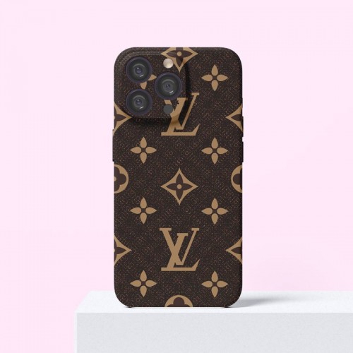 ルイヴィトンSupremeスマホカバーiphone 17 AirPods Pro3 ケースステューシー