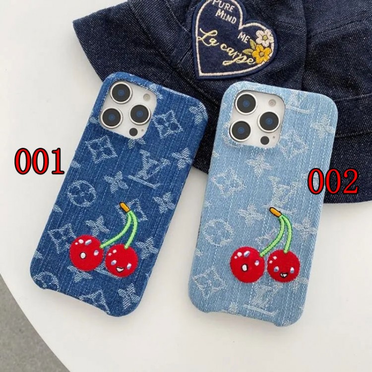 Lv ルイヴィトンブランドアップル16+ 16 pro max 16e 14 15 17 pro airケース激安パロディiPhone 16 15 plus 16 17pro max AirブランドスマホケースiPhone16 17 air 15pro max 16pro 13 12スマホカバー耐衝撃オシャレ
