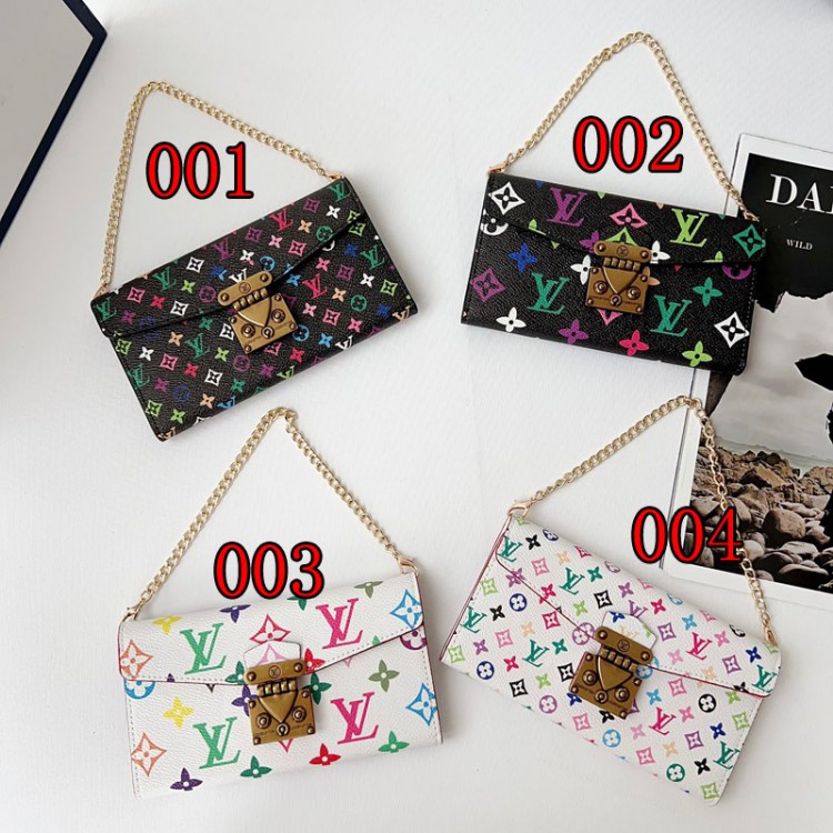 Lv ルイヴィトンブランドGalaxy s26 s23 plus s24 s25ultraカバーケース 薄型 ファッション人気 Samsung  s26 ultra s24 s25 + ultra iphone 16e 14 15 17 pro max airブランドスマホカバーgalaxy s26 s24 s25 ultra plusケースハイブランドブランドパロディSamsung s26/ s23/s25+/s24ultraケース 人気 キズ防止