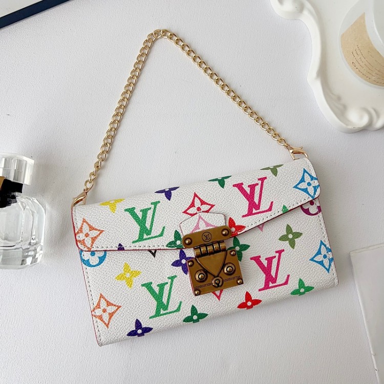 Lv ルイヴィトンブランドGalaxy s26 s23 plus s24 s25ultraカバーケース 薄型 ファッション人気 Samsung  s26 ultra s24 s25 + ultra iphone 16e 14 15 17 pro max airブランドスマホカバーgalaxy s26 s24 s25 ultra plusケースハイブランドブランドパロディSamsung s26/ s23/s25+/s24ultraケース 人気 キズ防止