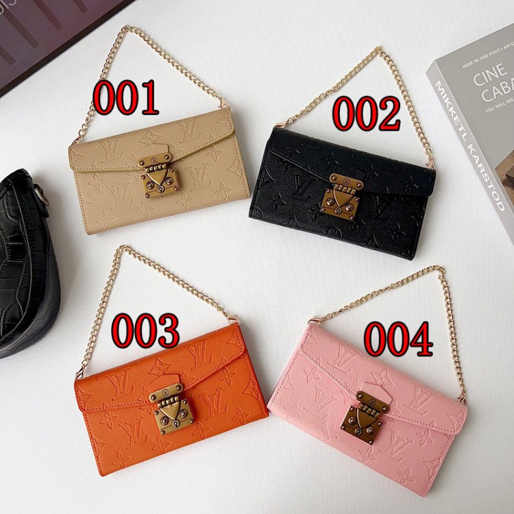 Lv ルイヴィトンブランドGalaxy s26 s23 plus s24 s25ultraカバーケース 薄型 ファッション人気 Samsung  s26 ultra s24 s25 + ultra iphone 16e 14 15 17 pro max airブランドスマホカバーgalaxy s26 s24 s25 ultra plusケースハイブランドブランド軽量サムスンs26 s24 s23/s24+/s23ultra iphone 17pro 14 15 16e 17 airスマホカバー