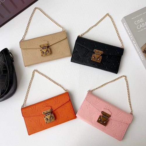 Lv ルイヴィトンブランドGalaxy s26 s23 plus s24 s25ultraカバーケース 薄型 ファッション人気 Samsung  s26 ultra s24 s25 + ultra iphone 16e 14 15 17 pro max airブランドスマホカバーgalaxy s26 s24 s25 ultra plusケースハイブランドブランド軽量サムスンs26 s24 s23/s24+/s23ultra iphone 17pro 14 15 16e 17 airスマホカバー