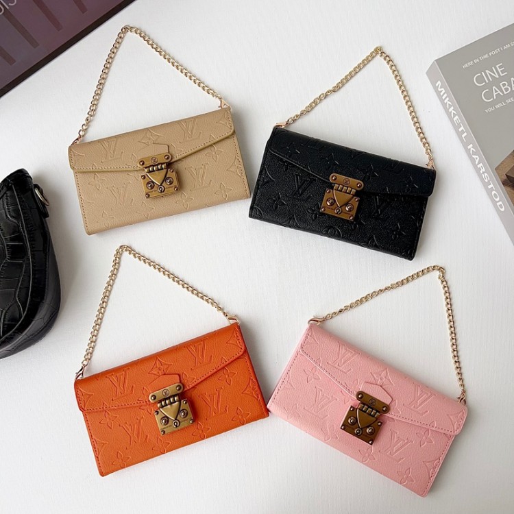 Lv ルイヴィトンブランドGalaxy s26 s23 plus s24 s25ultraカバーケース 薄型 ファッション人気 Samsung  s26 ultra s24 s25 + ultra iphone 16e 14 15 17 pro max airブランドスマホカバーgalaxy s26 s24 s25 ultra plusケースハイブランドブランド軽量サムスンs26 s24 s23/s24+/s23ultra iphone 17pro 14 15 16e 17 airスマホカバー