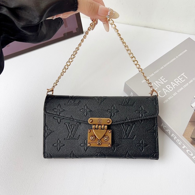 Lv ルイヴィトンブランドGalaxy s26 s23 plus s24 s25ultraカバーケース 薄型 ファッション人気 Samsung  s26 ultra s24 s25 + ultra iphone 16e 14 15 17 pro max airブランドスマホカバーgalaxy s26 s24 s25 ultra plusケースハイブランドブランド軽量サムスンs26 s24 s23/s24+/s23ultra iphone 17pro 14 15 16e 17 airスマホカバー