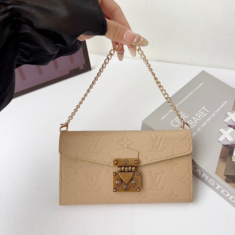 Lv ルイヴィトンブランドGalaxy s26 s23 plus s24 s25ultraカバーケース 薄型 ファッション人気 Samsung  s26 ultra s24 s25 + ultra iphone 16e 14 15 17 pro max airブランドスマホカバーgalaxy s26 s24 s25 ultra plusケースハイブランドブランド軽量サムスンs26 s24 s23/s24+/s23ultra iphone 17pro 14 15 16e 17 airスマホカバー