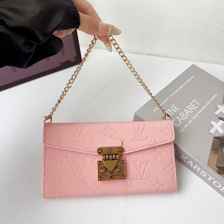 Lv ルイヴィトンブランドGalaxy s26 s23 plus s24 s25ultraカバーケース 薄型 ファッション人気 Samsung  s26 ultra s24 s25 + ultra iphone 16e 14 15 17 pro max airブランドスマホカバーgalaxy s26 s24 s25 ultra plusケースハイブランドブランド軽量サムスンs26 s24 s23/s24+/s23ultra iphone 17pro 14 15 16e 17 airスマホカバー