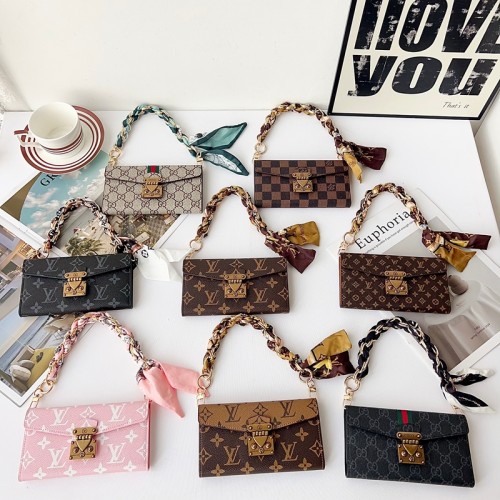 Lv ルイヴィトンgalaxy s26 s24 s25 ultra plusケースハイブランドブランドGalaxy s26 s24 s25 ultraカバーアイフォンAIR 17 pro 14 15 16 plusケースカバー 全面保護 かわいいブランドパロディSamsung s26/ s23/s25+/s24ultraケース 人気 キズ防止着脱安いのgalaxy s26 s25 s24 s23 s22 s21ケースコピー