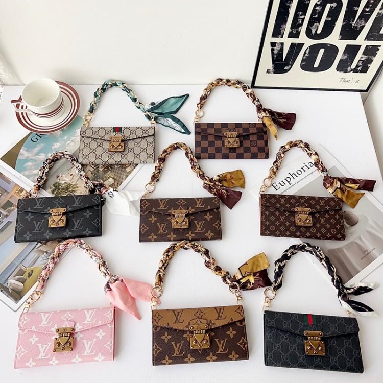 Lv ルイヴィトンgalaxy s26 s24 s25 ultra plusケースハイブランドブランドGalaxy s26 s24 s25 ultraカバーアイフォンAIR 17 pro 14 15 16 plusケースカバー 全面保護 かわいいブランドパロディSamsung s26/ s23/s25+/s24ultraケース 人気 キズ防止着脱安いのgalaxy s26 s25 s24 s23 s22 s21ケースコピー