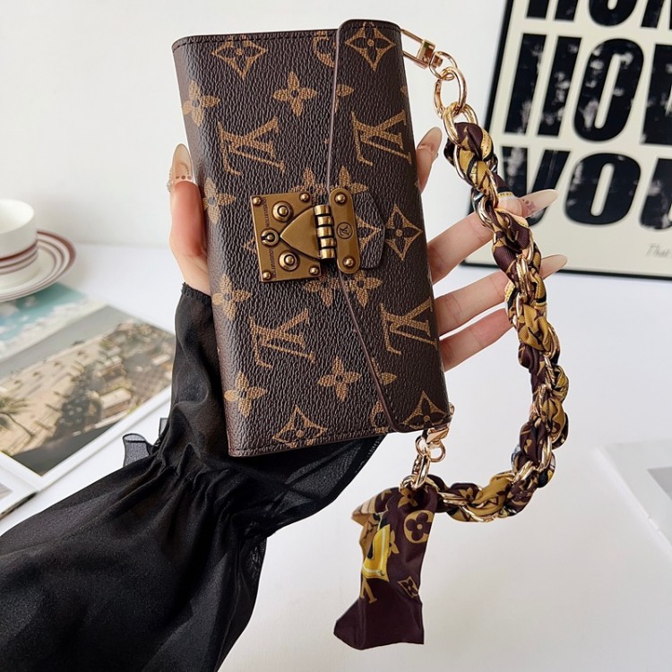 Lv ルイヴィトンgalaxy s26 s24 s25 ultra plusケースハイブランドブランドGalaxy s26 s24 s25 ultraカバーアイフォンAIR 17 pro 14 15 16 plusケースカバー 全面保護 かわいいブランドパロディSamsung s26/ s23/s25+/s24ultraケース 人気 キズ防止着脱安いのgalaxy s26 s25 s24 s23 s22 s21ケースコピー