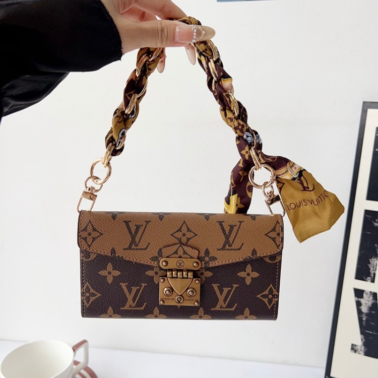 Lv ルイヴィトンgalaxy s26 s24 s25 ultra plusケースハイブランドブランドGalaxy s26 s24 s25 ultraカバーアイフォンAIR 17 pro 14 15 16 plusケースカバー 全面保護 かわいいブランドパロディSamsung s26/ s23/s25+/s24ultraケース 人気 キズ防止着脱安いのgalaxy s26 s25 s24 s23 s22 s21ケースコピー