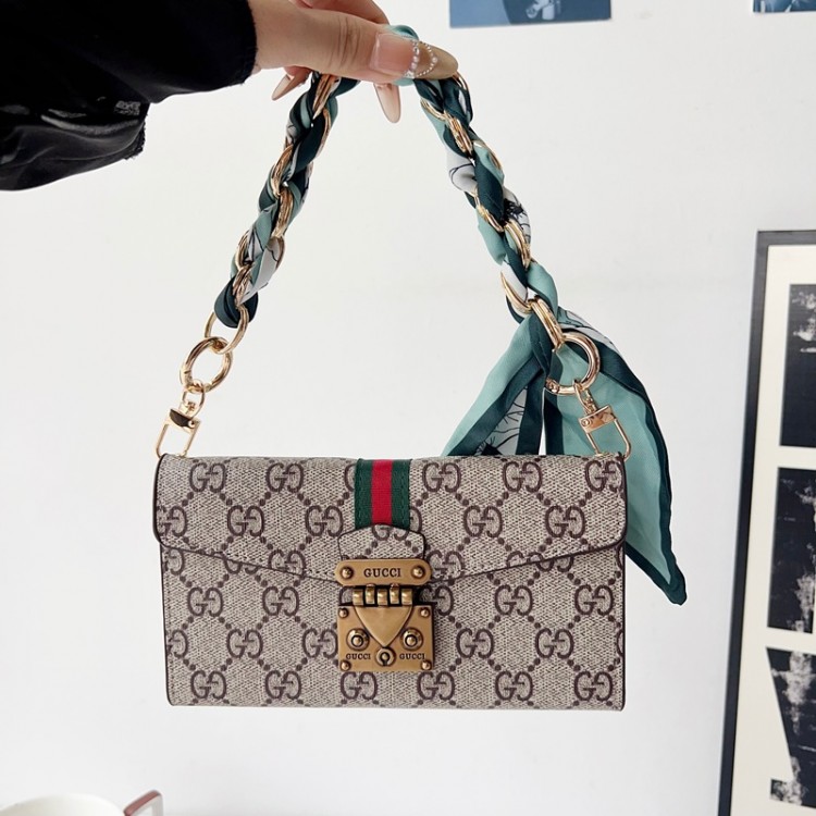 Lv ルイヴィトンgalaxy s26 s24 s25 ultra plusケースハイブランドブランドGalaxy s26 s24 s25 ultraカバーアイフォンAIR 17 pro 14 15 16 plusケースカバー 全面保護 かわいいブランドパロディSamsung s26/ s23/s25+/s24ultraケース 人気 キズ防止着脱安いのgalaxy s26 s25 s24 s23 s22 s21ケースコピー